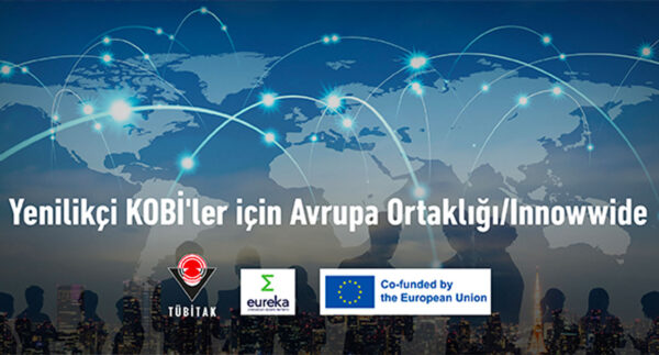 Eureka-Innowwide-Temmuz-2023-Çağrısı