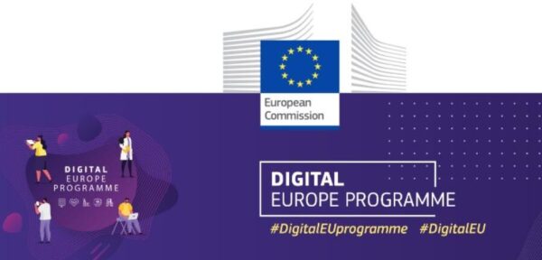 digital_europe